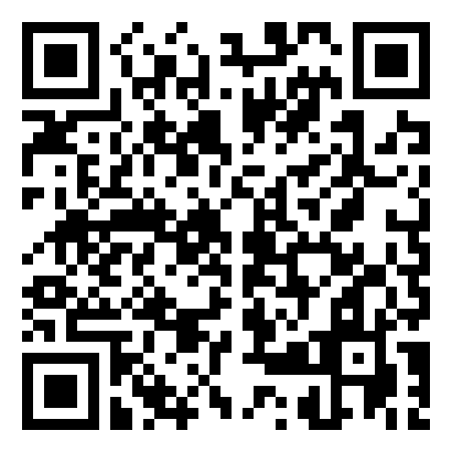 移动端二维码 - 灌阳县文市镇永发石材厂 www.shicai89.com - 榆林生活社区 - 榆林28生活网 yl.28life.com