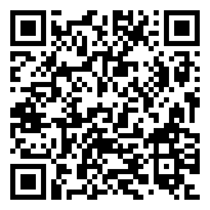 移动端二维码 - 青石 www.shicai89.com - 榆林生活社区 - 榆林28生活网 yl.28life.com