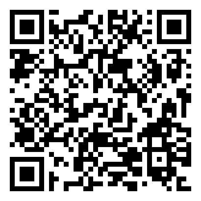 移动端二维码 - 黑山石 www.shicai89.com - 榆林生活社区 - 榆林28生活网 yl.28life.com