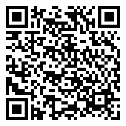 移动端二维码 - 路沿石 www.shicai89.com - 榆林生活社区 - 榆林28生活网 yl.28life.com