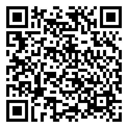移动端二维码 - 地铺石 www.shicai89.com - 榆林生活社区 - 榆林28生活网 yl.28life.com