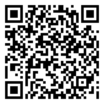移动端二维码 - 栏杠 www.shicai89.com - 榆林生活社区 - 榆林28生活网 yl.28life.com