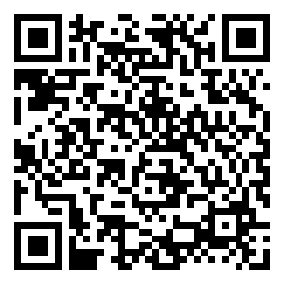 移动端二维码 - 墓石 www.shicai89.com - 榆林生活社区 - 榆林28生活网 yl.28life.com