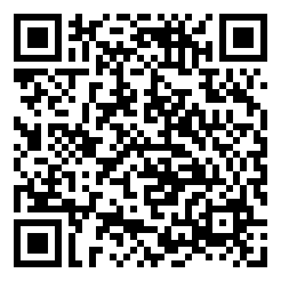移动端二维码 - 文化石 www.shicai89.com - 榆林生活社区 - 榆林28生活网 yl.28life.com