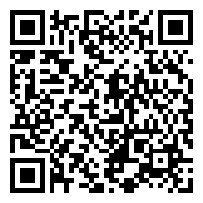 移动端二维码 - 工程板 www.shicai89.com - 榆林生活社区 - 榆林28生活网 yl.28life.com