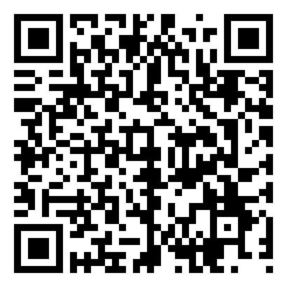 移动端二维码 - 芝麻灰 www.shicai89.com - 榆林生活社区 - 榆林28生活网 yl.28life.com