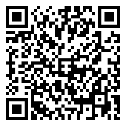 移动端二维码 - 服务器只显示cmd窗口，黑屏，无法进入桌面【解决办法】 - 榆林生活社区 - 榆林28生活网 yl.28life.com