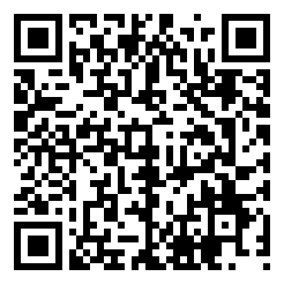 移动端二维码 - IIS7上传大文件报错：未显示页面，因为请求实体过大，HPPT状态码为413错误。 - 榆林生活社区 - 榆林28生活网 yl.28life.com