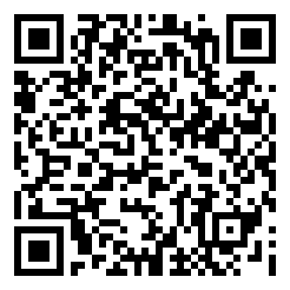 移动端二维码 - 微信小程序正式版左上角出现vConsole按钮，如何去掉？ - 榆林生活社区 - 榆林28生活网 yl.28life.com