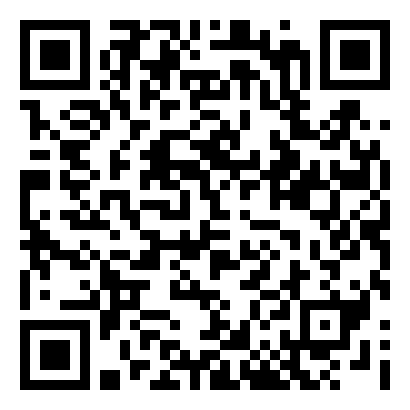 移动端二维码 - 【微信开发者工具】频繁弹出提示，严重影响程序员写代码，如何关闭？ - 榆林生活社区 - 榆林28生活网 yl.28life.com