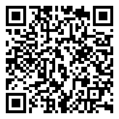 移动端二维码 - Windows 2012 r2 中如何显示或隐藏桌面图标 - 榆林生活社区 - 榆林28生活网 yl.28life.com