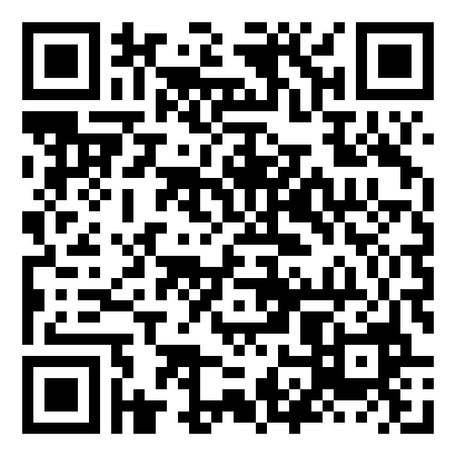 移动端二维码 - 键盘，怎样把wasd键与上下左右方向键互换？ - 榆林生活社区 - 榆林28生活网 yl.28life.com