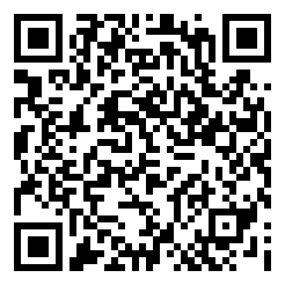 移动端二维码 - 在初始化安装时发生异常：system.IO.fileloadexception：未能加载文件或程序集 - 榆林生活社区 - 榆林28生活网 yl.28life.com