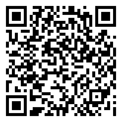 移动端二维码 - 微信小程序开发，如何实现提现到用户微信钱包？ - 榆林生活社区 - 榆林28生活网 yl.28life.com