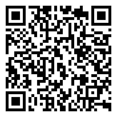 移动端二维码 - 微信小程序，在哪里设置【用户隐私保护指引】？ - 榆林生活社区 - 榆林28生活网 yl.28life.com