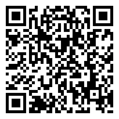 移动端二维码 - 【广西华晟黑白根生产基地】shicai188.julong5.com 专业供应黑白根、广西白、金镶玉 - 榆林生活社区 - 榆林28生活网 yl.28life.com