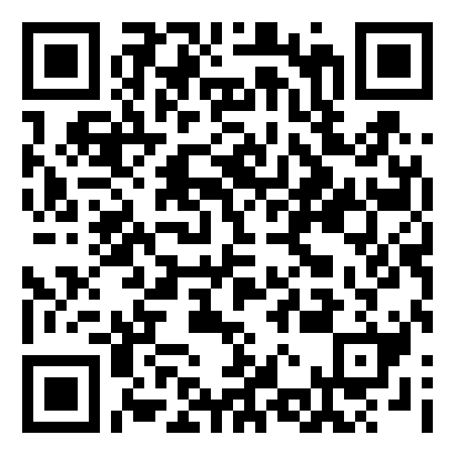 移动端二维码 - wamp中的Apache开启gzip压缩提高网站的响应速度 - 榆林生活社区 - 榆林28生活网 yl.28life.com