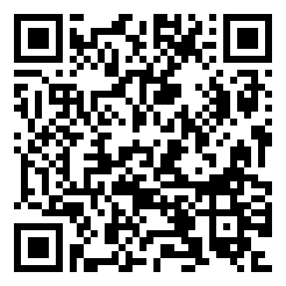 移动端二维码 - 微信公众号机器人如何开发？服务器端以PHP为例 - 榆林生活社区 - 榆林28生活网 yl.28life.com