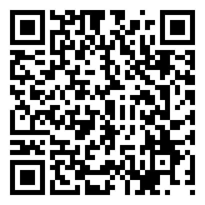 移动端二维码 - MySQL查询重复记录，删除重复记录，只保留一条 - 榆林生活社区 - 榆林28生活网 yl.28life.com