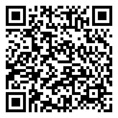 移动端二维码 - PHP实现微信支付之原路退款功能 - 榆林生活社区 - 榆林28生活网 yl.28life.com