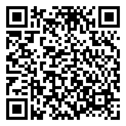 移动端二维码 - php如何去掉各个输入法中自带的emoji表情符号？ - 榆林生活社区 - 榆林28生活网 yl.28life.com