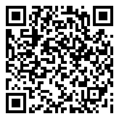 移动端二维码 - 如何禁止windows自动更新？ - 榆林生活社区 - 榆林28生活网 yl.28life.com