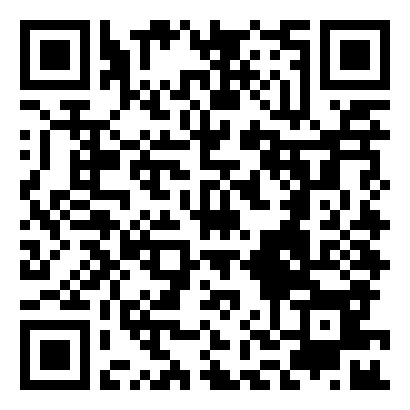 移动端二维码 - 【寻人启事】图中唐铭浩于2025年08月04日上午11:00左右在桂林市临桂区大律街154号附近走失 - 榆林生活社区 - 榆林28生活网 yl.28life.com