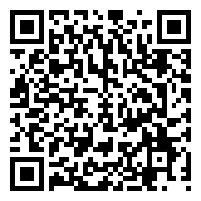 移动端二维码 - 桂林三象建筑材料有限公司，专业生产EPS、GRC构件 - 榆林生活社区 - 榆林28生活网 yl.28life.com
