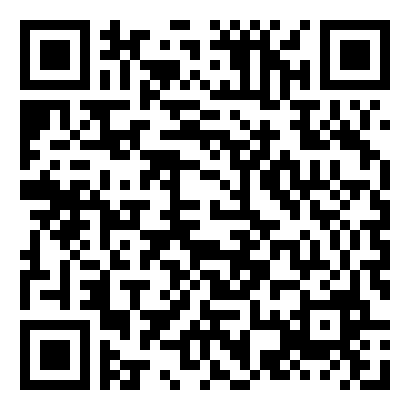移动端二维码 - 【灌阳县文市镇华晟黑白根石材厂】www.shicai08.com 专业供应黑白根、广西白、金镶玉等 - 榆林生活社区 - 榆林28生活网 yl.28life.com