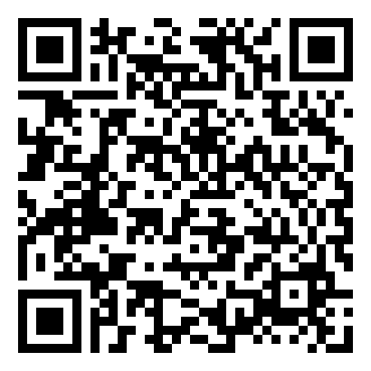 移动端二维码 - 广西桂林平乐桥亭【柿饼之乡】纯手工制作、无任何添加剂，柿饼每年10月后上市，欢迎联系订购！ - 榆林生活社区 - 榆林28生活网 yl.28life.com