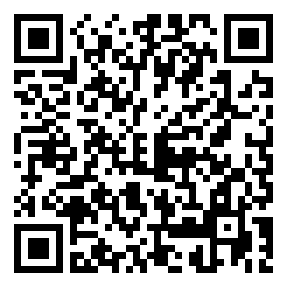 移动端二维码 - php 7.0以上 不支持curl_init()的解决办法 - 榆林生活社区 - 榆林28生活网 yl.28life.com