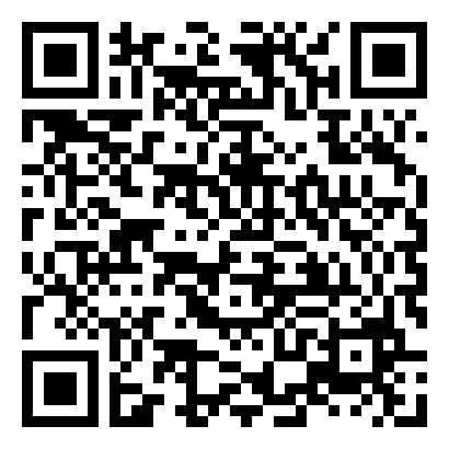 移动端二维码 - MySQL数据库提示密码过期解决方案 - 榆林生活社区 - 榆林28生活网 yl.28life.com