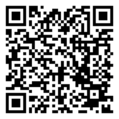 移动端二维码 - div css 一个div宽度固定，另一个div自适应 - 榆林生活社区 - 榆林28生活网 yl.28life.com