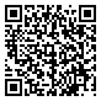 移动端二维码 - 笔记本电脑win10如何禁用鼠标触摸板 - 榆林生活社区 - 榆林28生活网 yl.28life.com