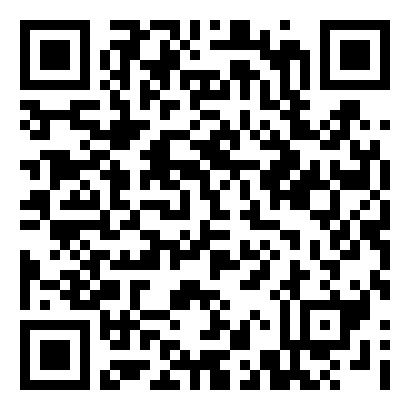 移动端二维码 - 如何设置任务栏鼠标悬停时不显示缩略图 - 榆林生活社区 - 榆林28生活网 yl.28life.com