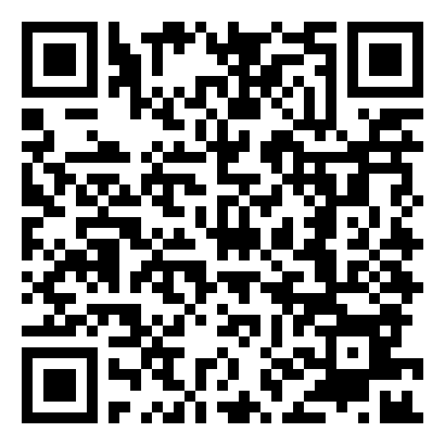 移动端二维码 - 【远洋石材】小广告来一波，对磨的效果真不错，亮，黑，柔性好，这样的料还有6颗，有喜欢这款的欢迎来电 - 榆林生活社区 - 榆林28生活网 yl.28life.com
