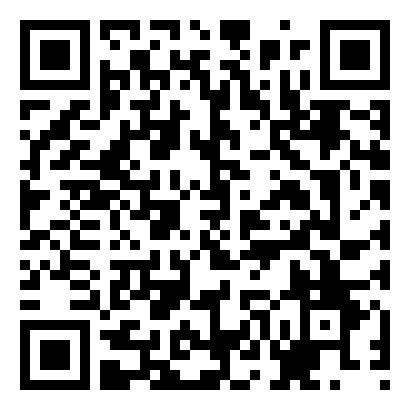 移动端二维码 - 尿酸高怎么办？ - 榆林生活社区 - 榆林28生活网 yl.28life.com