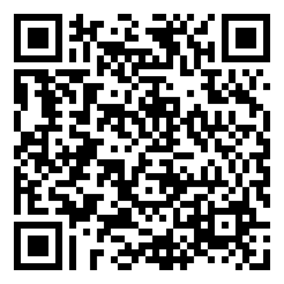 移动端二维码 - 如何删除绑定别人的微信公众号运营帐号？ - 榆林生活社区 - 榆林28生活网 yl.28life.com