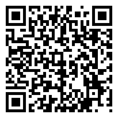 移动端二维码 - 判断当前页面是否在微信浏览器中打开 - 榆林生活社区 - 榆林28生活网 yl.28life.com