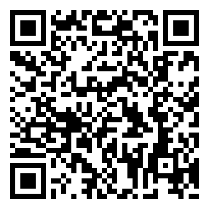 移动端二维码 - 如何彻底解绑微信号绑定的小程序测试号？ - 榆林生活社区 - 榆林28生活网 yl.28life.com