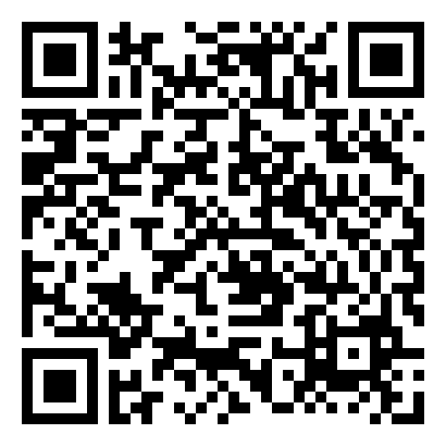 移动端二维码 - 【灌阳县文市镇万达石材厂】黑白根厂家提供老板想要的的各种尺寸 - 榆林生活社区 - 榆林28生活网 yl.28life.com