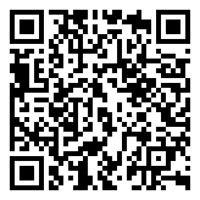 移动端二维码 - 【春天，广西桂林灌阳县向您发出邀请！】我们在灌阳看梨花 - 榆林生活社区 - 榆林28生活网 yl.28life.com