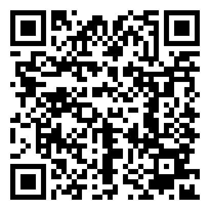 移动端二维码 - 【春天，广西桂林灌阳县向您发出邀请！】米珠山前有片山苍子花在飘香 - 榆林生活社区 - 榆林28生活网 yl.28life.com