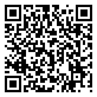 移动端二维码 - 【春天，广西桂林灌阳县向您发出邀请！】官庄村有个醉美的桃花园 - 榆林生活社区 - 榆林28生活网 yl.28life.com