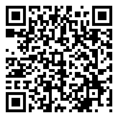 移动端二维码 - 【春天，广西桂林灌阳县向您发出邀请！】在小龙村与春天约会 - 榆林生活社区 - 榆林28生活网 yl.28life.com