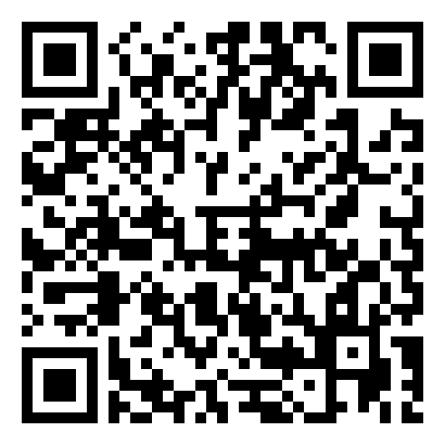 移动端二维码 - 【春天，广西桂林灌阳县向您发出邀请！】望月岭上桃花开 - 榆林生活社区 - 榆林28生活网 yl.28life.com
