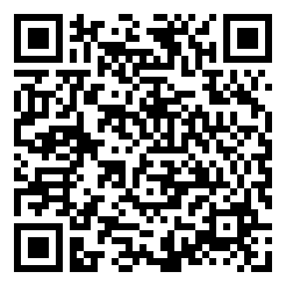移动端二维码 - 【春天，广西桂林灌阳县向您发出邀请！】登麒麟山，相约映山红 - 榆林生活社区 - 榆林28生活网 yl.28life.com