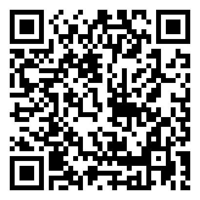 移动端二维码 - 广西碧欧生态环境材料股份有限公司 bioeem.julong5.com - 榆林生活社区 - 榆林28生活网 yl.28life.com