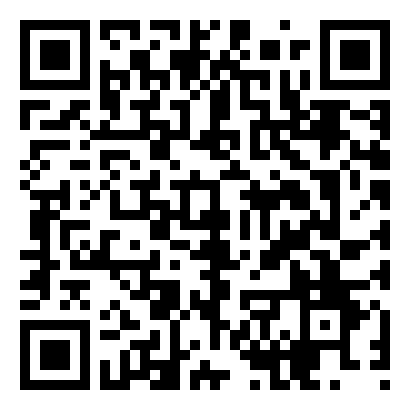 移动端二维码 - 微信公众号设置-功能设置-为什么没有【网页授权域名】项？ - 榆林生活社区 - 榆林28生活网 yl.28life.com