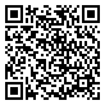 移动端二维码 - 广西线条电梯门套加工厂 www.shicai19.com - 榆林生活社区 - 榆林28生活网 yl.28life.com